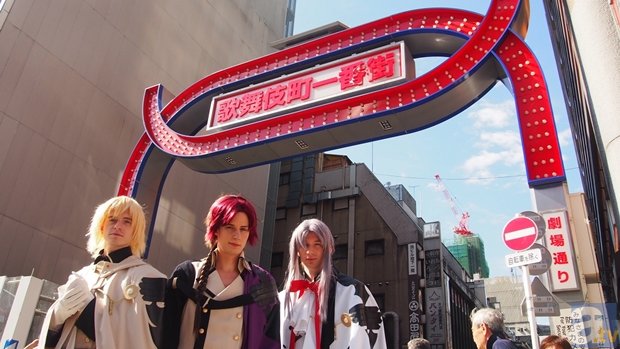 魔道祖师被锁怎么回事 什么时候恢复看文|PG试玩(图2) PG试玩