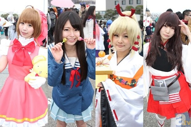 魔道祖师被锁怎么回事 什么时候恢复看文|PG试玩(图4) PG试玩