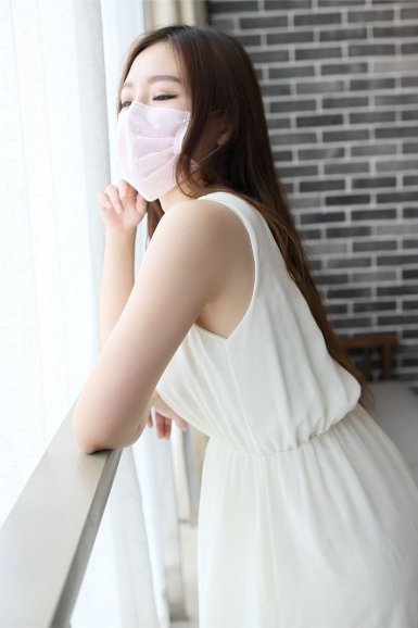 陈意涵Estelle完美的餐厅即将营业 烹饪小白“进化”佳肴主厨-PG电子下载(图2)