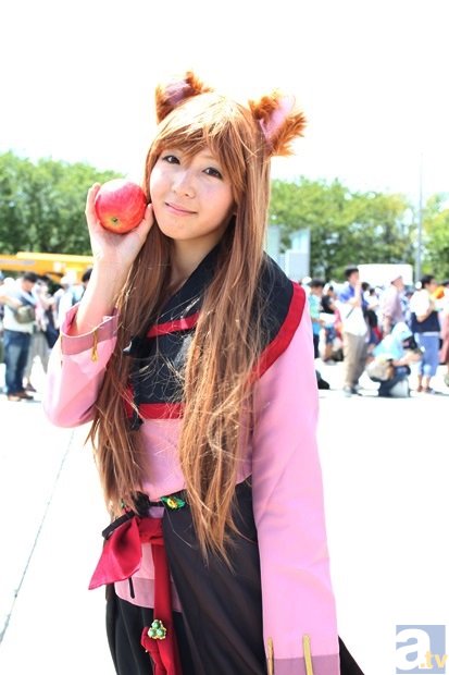 《青春有你》师铭泽是谁?一个动作被调侃巨C‘PG’(图3) 《青春有你》师铭泽是谁?一个动作被调侃巨C‘PG’(图3)