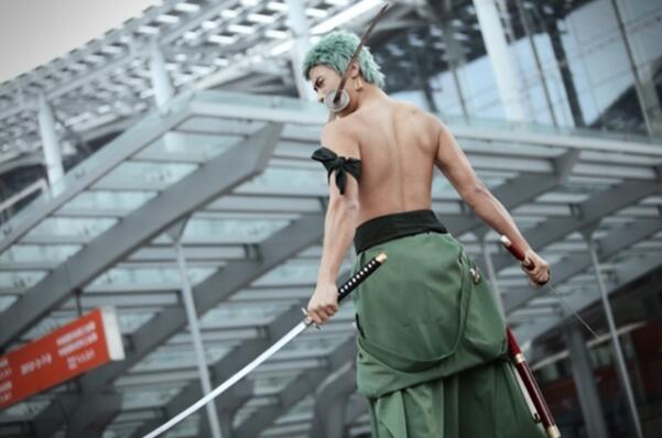 PG模拟器-青春有你2Lisa蔡徐坤cp感怎么回事 新晋cp跳捣蒜舞画面曝光(图3)