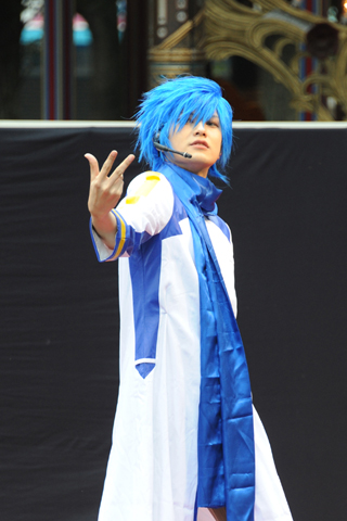 1月新番人渣的本愿好看吗?人渣的本愿动画污到不行【PG模拟器】(图2) PG电子下载