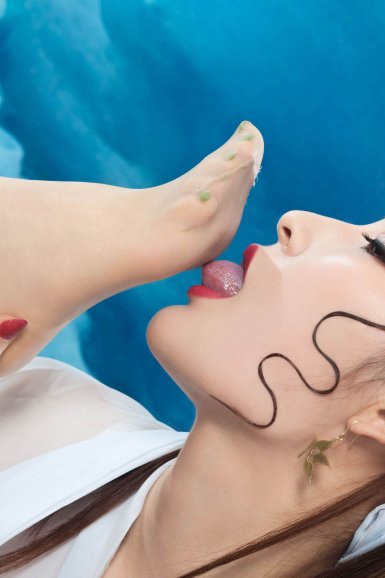 PG电子下载:夏目友人帐第七季什么时候播出 更新时间介绍(图2) PG电子